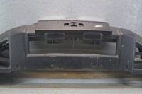 фото thumb №13, Honda cr-v iii бампер перед распылители pdc b92p z2065