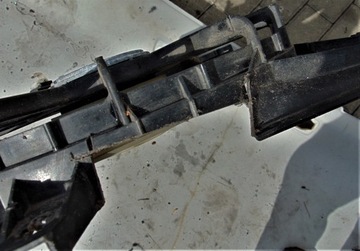 фото thumb №16, Вентилятор радиатор toyota rav4 iii 06r- 2.2d eu