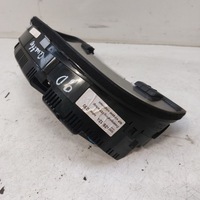 фото thumb №8, Audi a4 b6 3,0b quattro счетчик приборы europa