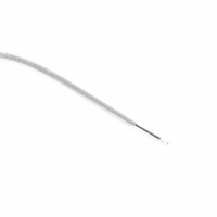 Mercedes w910 тяга трос замка дверь задний левая Оригинал, фото thumb