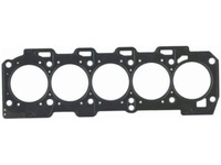 фото thumb №1, Прокладка головки alfa romeo 156 2.4 166 2.4