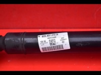 Приводной вал правая перед механическая коробка передач 6c0407272h skoda fabia 3 3 1.0 mpi 110 km 18-21 Недорого, фото thumb