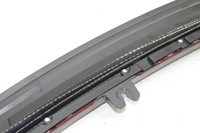 фото thumb №8, Додаткова лампа стоп kia ev6 cv 92700cv000 electric 239kw 2023