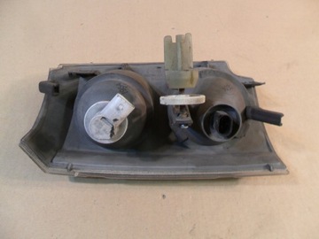 фото thumb №14, Лампа задня land rover