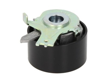 фото thumb №12, Ролик натяжна dacia logan logan mcv almera kubi