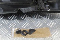 Фара левый перед led qashqai j11 рестайлинг в Украине, фото thumb