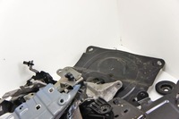 фото thumb №5, Ly242 dacia sandero iii кронштейны крепления кронштейн