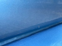 фото thumb №8, Кришка скло багажника зад задня vw touran i рестайлінг ii 10-15 lr5t