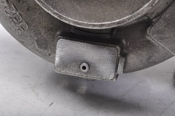 фото thumb №5, Volvo s80 v70 2.4 d5 205km турбина турбонагнетатель