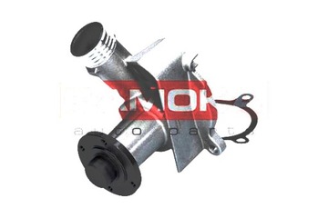 фото thumb №12, Насос воды kamoka t0054 11511719836 bmw 3 e30 87