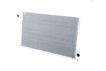 фото thumb №2, Радіаторів двигуна mini nrf