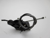 фото thumb №7, Замок перед правий ford s-max 6m2a-r21812-aa