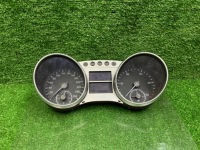 фото thumb №1, Счетчик приборы mercedes a2515400648