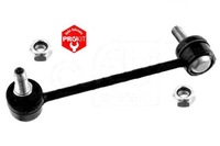 фото thumb №12, Febi соединитель стабилизатора opel p. frontera