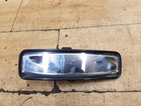 фото thumb №1, Зеркало средний внутреннее peugeot 206