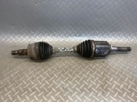 фото thumb №1, Приводной вал левая короткий cruze 2.0 vcdi автоматическая коробка передач