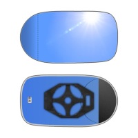 фото thumb №1, Антиблікове покриття fiat palio/weekend 2000-2016 2015 2014 2013 2012 2011 2010 2009