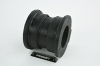 фото thumb №2, Резиновый элемент подушка стабилизатора задняя febest do lexus gx 400 460