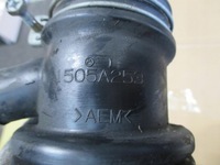 фото thumb №2, Grandis 2.0 did шланг труба 1505a253