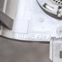 фото thumb №5, Audi a5 coupe передние правое дверь динамик высокочастотный защита 8t rs5 8t003