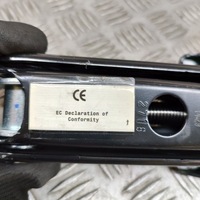 фото thumb №8, Audi a4 s4 b9 8w 2017 домкрат автомобильный