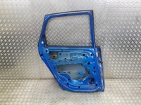 фото thumb №2, Двері лівий задня renault scenic ii tei45