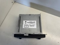 фото thumb №5, Skoda fabia ii lift радіо cd 5j0035161c