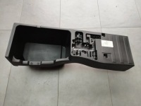 фото thumb №1, Bmw x6 e71 бардачок багажника 6981050