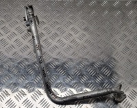 Купить Vw seat skoda шланг кондиционера 5wb816738, фото thumb