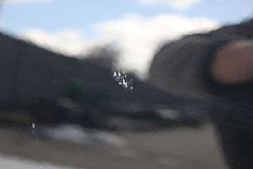 фото thumb №11, Vw jetta дверь правые перед + зад сторона правая передние + задние 2 штуки kol