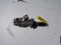 фото thumb №1, Замок зажигания 4b0905851q skoda fabia ii 2 1.9 tdi