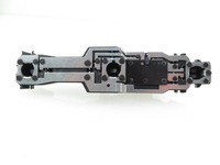 фото thumb №1, Вкладиш лампи правий задня dacia sandero i bs