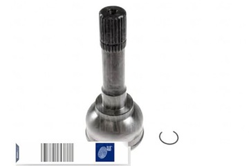 фото thumb №11, Синий print adk88915b набор шарнир, wał приводной