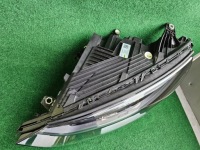 фото thumb №7, Mercedes eqe 2949063101 лампа левая led high performance