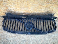 фото thumb №10, Volvo xc60 ii 17- решітка решітка радіатора решітка бампера перед камера 31457465