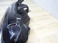 Фара правий outlander рестайлінг  full led ecm921-21e20 Зі Шроту, фото thumb