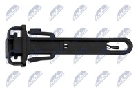 фото thumb №10, Ect-bm-008 nty датчик температури внутрішньої nty