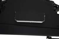 фото thumb №9, Торпедо роздавальна, капот porsche taycan 9j1857003 21268990 460kw 2021