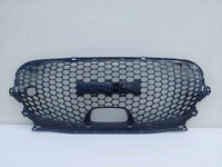 фото thumb №1, Smart 453 eq решітка радіатора решітка бампера перед нова оригінальний номер