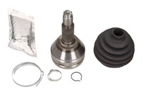 фото thumb №1, Maxgear 49-0994 набор шарнир, wał приводной