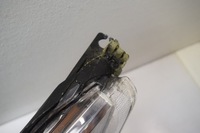 фото thumb №6, Ford tourneo custom 2013- лампа левый перед bk21-13d153-aj