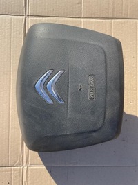 фото thumb №1, Подушка подушка безопасности водителя jumper ii 34173895b