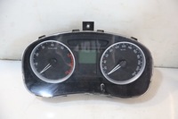 фото thumb №1, Приборы skoda roomster 1.4 16v