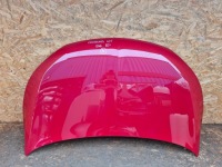 фото thumb №1, Opel crossland lift 20- капот