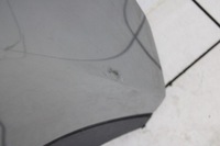 фото thumb №10, Opel meriva b 10r- капот крышка двигателя z179