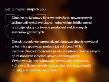 ПЕЧЬ ЭЛЕКТРОНАКОПИТЕЛЬ DIMPLEX XLE 070 1,56 кВт
