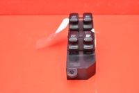 фото thumb №6, Панель управление окон eu 93570-26000 hyundai santa fe 1 i 00-04