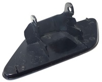 фото thumb №13, Nowa заглушка крышка skoda karoq правая оригинал