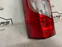 фото thumb №3, Fiat ducato лампа ліва задня