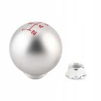 фото thumb №5, 5 скорости ручка переключения передач алюминиевая honda